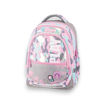 Picture of MAXX MILITARY GIRL PINK ANATOMIC BACKPACK